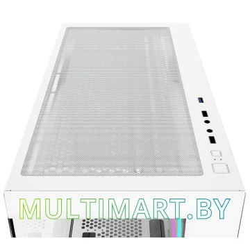 Игровой компьютер MultiGame 5R56D32S1G506C52WA картинка 2